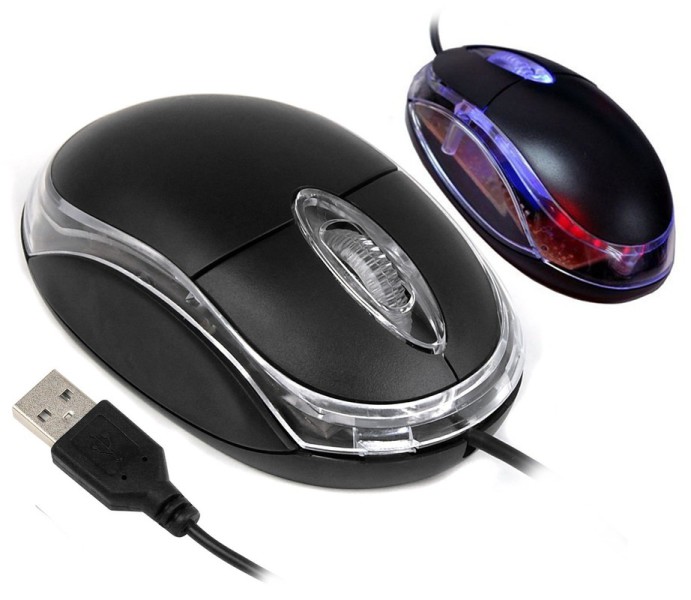 Computers Ink PC Consumables